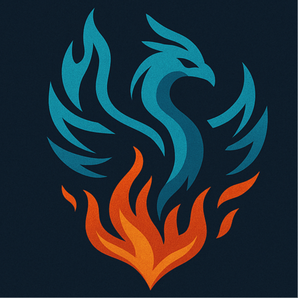 Plutonic | Revenue Operations